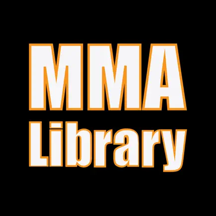 MMA Library Читы