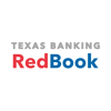 Texas RedBook App