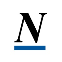 Der Nordschleswiger - News-App apk