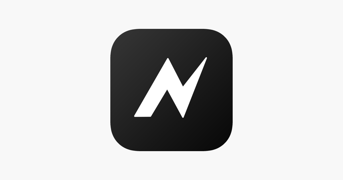 ‎Node Video on the App Store
