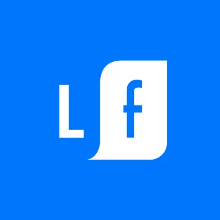 Learnflix App Cheats