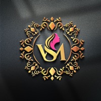 Shri Kamathenu Thanga Maligai logo