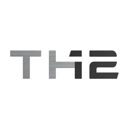 The 12 Читы