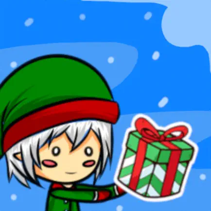 Christmas Rescue: Gift Chase Читы