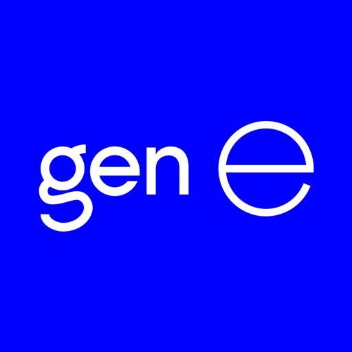 Gen E: Climate Philanthropy