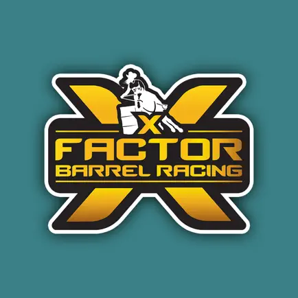 X Factor Barrel Racing Cheats