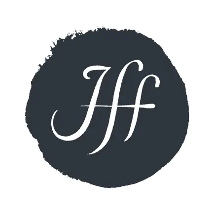 Finlayson-Fife Cheats