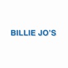 Billie Jos Pizza, icon