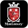 MurLarkey Distilled Spirits icon