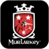 MurLarkey Distilled Spirits