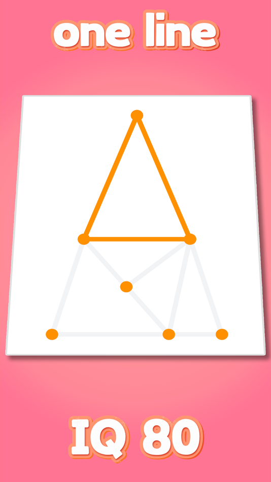 #3. Puzzle Odyssey (iOS) 来自: 景触科技