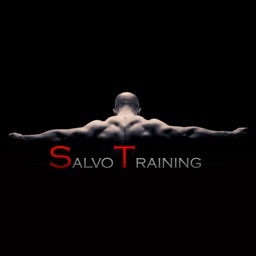 Salvo Training