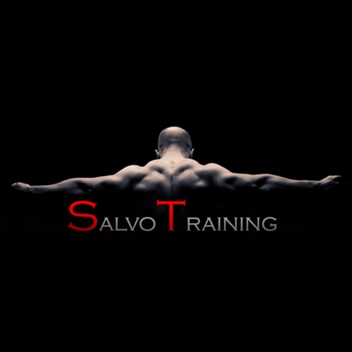 Salvo Training