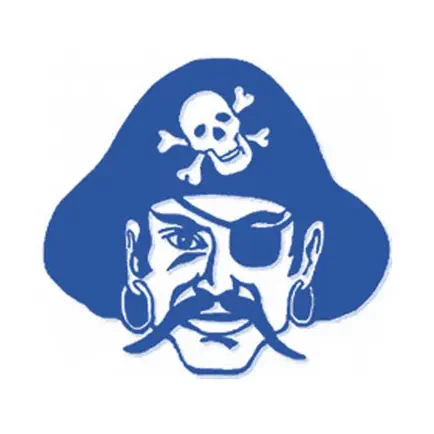 Beach School District #3 ND Читы