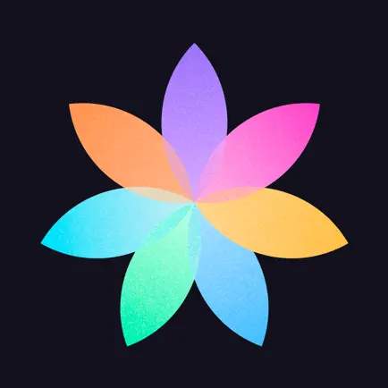 Affirmly - Affirmations Daily Читы