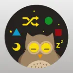 MySleepButton App Positive Reviews