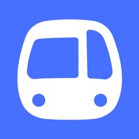 Beijing Subway  logo