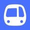 Beijing Subway is the navigation app that makes travelling by Beijing MTR transit in Beijing simple 