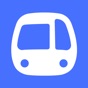 Beijing Subway - MTRC map app download