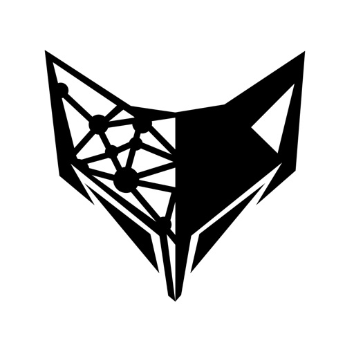 Kodika - No Code App Builder Download