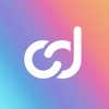 OODLZ: Cashback With Interest icon