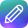 Get Whiteboard Note for iOS, iPhone, iPad Aso Report