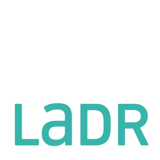 LADR Client App