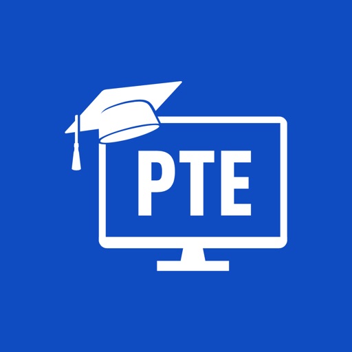 PTE Tutorials