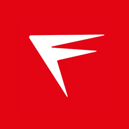 Fórmula Academia Cheats