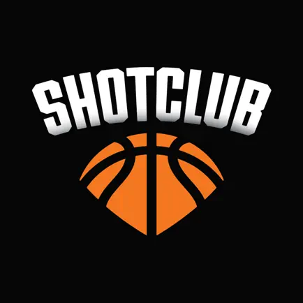 ShotClub Cheats