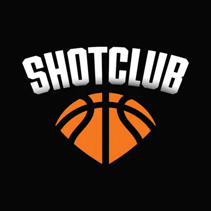 ShotClub Читы