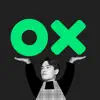 [김용재] 공무원 회계학 고난도 말문제 OX App Feedback