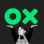 [김용재] 공무원 회계학 고난도 말문제 OX App Contact