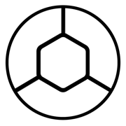 车驰炫Q3