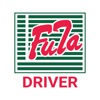 FUTA Driver icon