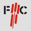 FMC - Carteirinha Digital