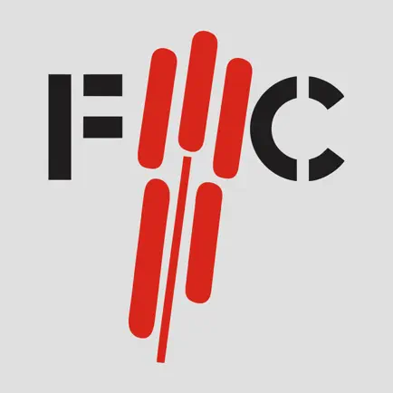 FMC - Carteirinha Digital Cheats
