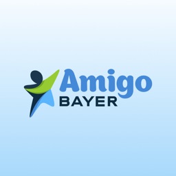 Amigo Bayer