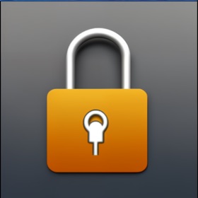 螢幕擷取畫面 (2) Secure Ports