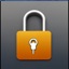 Secure Ports