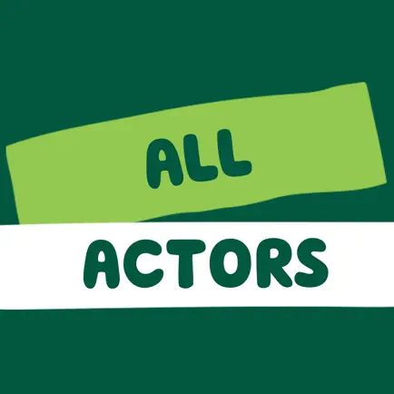 Bel Group - All Actors Cheats