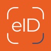 eID-Scanner Pro - iPadアプリ