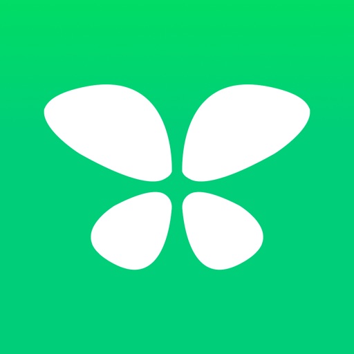 Trueflutter – Matchmaking App