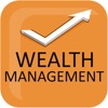 SavingsPoint Wealth Management