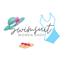 Cheap womens swimsuits online