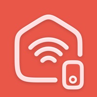 ThinG Smart - Home Control App Reviews