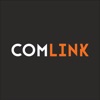Comlink AppReady icon