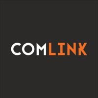 Comlink AppReady