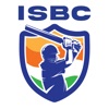 ISBC icon