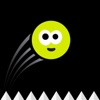 Juggly Ball - iPhoneアプリ